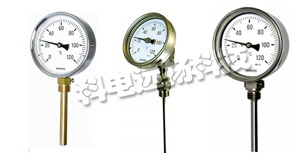 BITHERMA溫度計(jì),BITHERMA雙金屬溫度計(jì),德國BITHERMA,德國雙金屬溫度計(jì),PN16/40