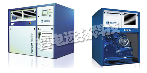 AERZEN,德國(guó)AERZEN,AERZEN品牌,AERZEN型號(hào)