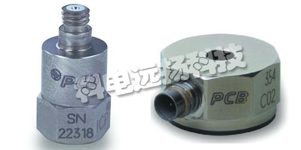 PCB傳感器,PCB壓力傳感器,美國(guó)PCB,美國(guó)壓力傳感器,102B