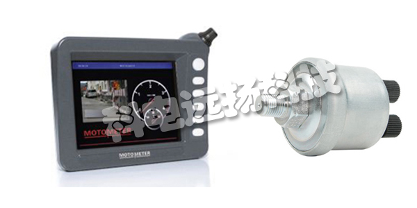 MOTOMETER_德國(guó)MOTOMETER品牌_MOTOMETER型號(hào)