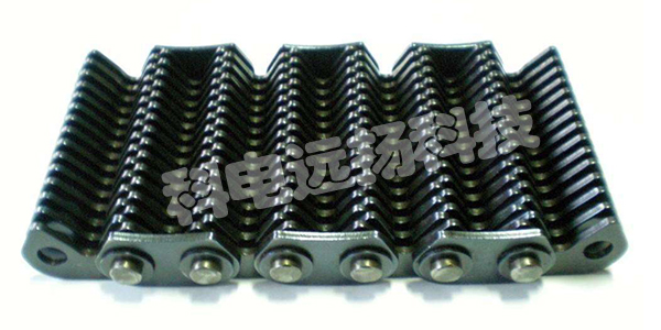 KOEBO鏈,KOEBO滾子鏈,?德國(guó)KOEBO,?德國(guó)滾子鏈,05B-1