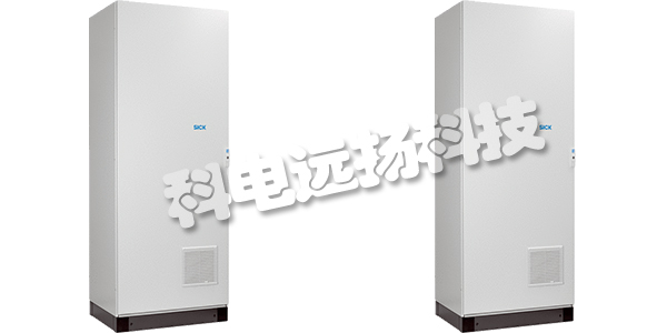 SICK分析儀,SICK氣體分析儀,德國(guó)SICK,德國(guó)氣體分析儀,MCS100FT