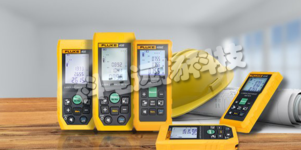 FLUKE_美國FLUKE品牌_FLUKE型號(hào)