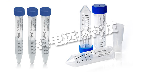 PALL,PALL濾芯,PALL過(guò)濾器,PALL連接器