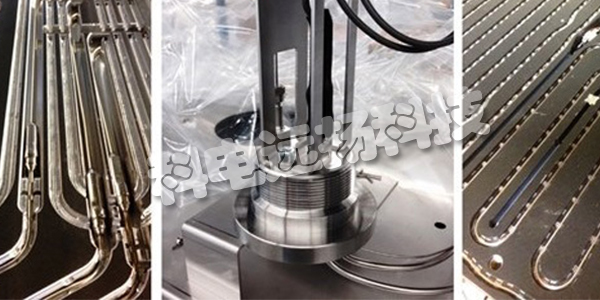 ?ISOPAD,德國(guó)ISOPAD,ISOPAD品牌,ISOPAD型號(hào)