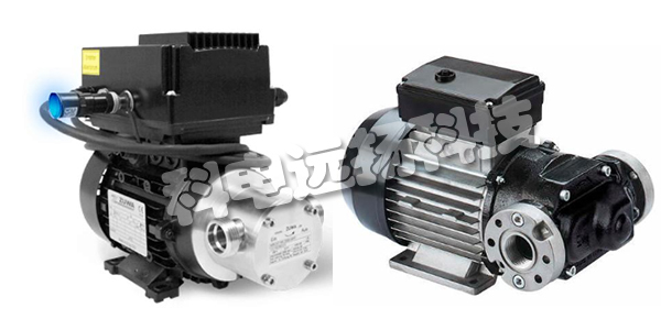 ZUWA泵,ZUWA離心泵,德國(guó)ZUWA,德國(guó)離心泵,2001-A