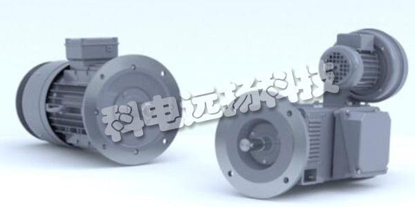 WINKELMANN電機(jī),WINKELMANN發(fā)電機(jī),德國(guó)WINKELMANN,德國(guó)發(fā)電機(jī),IP 23