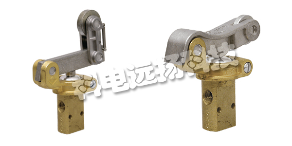 VERSA閥,VERSA換向閥,美國(guó)VERSA,美國(guó)換向閥,BCK-2206