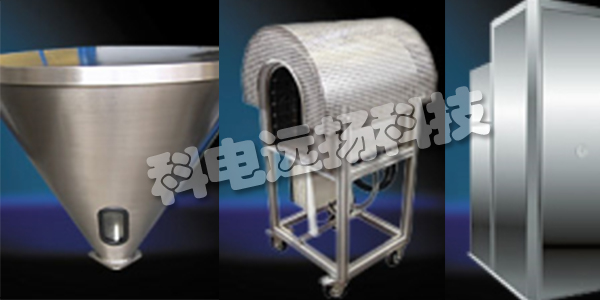 DICKERSBACH_德國(guó)DICKERSBACH品牌_DICKERSBACH型號(hào)