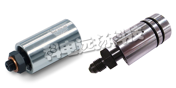 DEUBLIN_美國(guó)DEUBLIN品牌_DEUBLIN型號(hào)