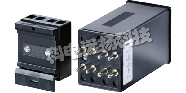 MAUELL電源,德國(guó)MAUELL,德國(guó)電源,MR11-10-2/DC220V-22