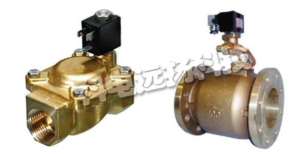 DELTA FLOWTECH閥,DELTA FLOWTECH電磁閥,英國(guó)DELTA FLOWTECH,英國(guó)電磁閥,DC2050