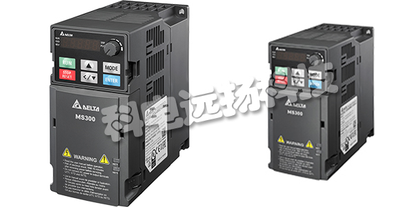 ABM,ABM變頻器,德國(guó)ABM,德國(guó)變頻器,703-RC