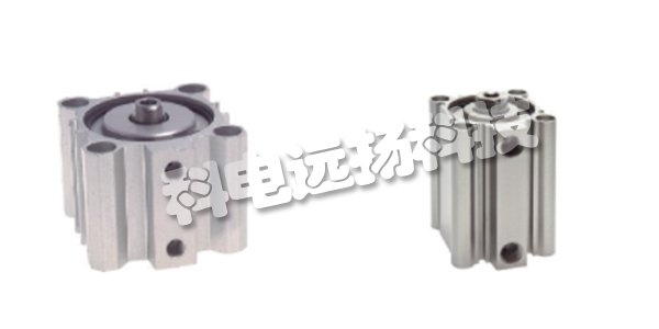 ?EISENBERGER_德國EISENBERGER品牌_EISENBERGER型號(hào)