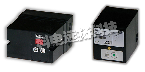 KROM SCHRODER控制器,KROM SCHRODER點(diǎn)火控制器,?德國KROM SCHRODER,?德國點(diǎn)火控制器,BCU 570