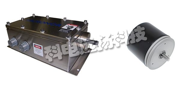 MICRONOR開(kāi)關(guān),MICRONOR限位開(kāi)關(guān),瑞士MICRONOR,瑞士限位開(kāi)關(guān),MR221