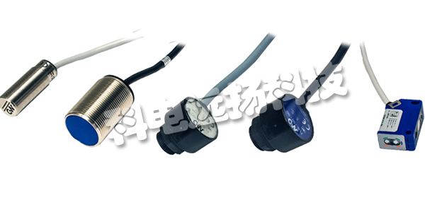 MICRO DETECTORS傳感器,MICRO DETECTORS接近傳感器,美國(guó)MICRO DETECTORS,美國(guó)接近傳感器,SSV/AP-0E