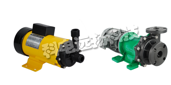 MARCH,MARCH泵,MARCH離心泵,英國(guó)MARCH,英國(guó)離心泵,PI-ZD