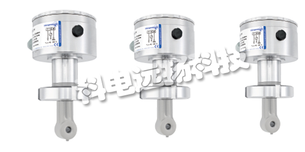 HENGESBACH傳感器/變送器/溫度計(jì)