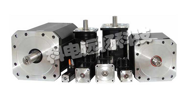 GEORGII KOBOLD電機(jī)/三相電機(jī)/伺服驅(qū)動器