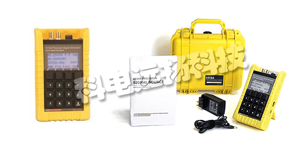 MTI INSTRUMENTS發(fā)生器,MTI INSTRUMENTS信號發(fā)生器,美國MTI INSTRUMENTS,美國信號發(fā)生器,1510A
