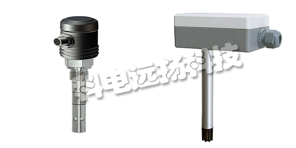 MUELLER傳感器,MUELLER濕度傳感器,德國(guó)MUELLER,德國(guó)濕度傳感器,MEHS-T