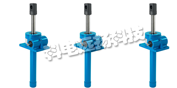 PFAFF SILBERBLAU升降機(jī),PFAFF SILBERBLAU螺旋升降機(jī),德國PFAFF SILBERBLAU,德國螺旋升降機(jī),HSE