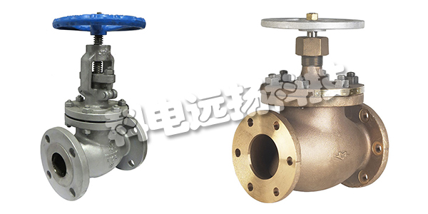 MILWAUKEE VALVE閥,MILWAUKEE VALVE止回閥,美國(guó)MILWAUKEE VALVE,美國(guó)止回閥,1021-001