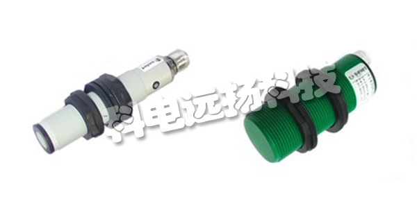 LONGVALE開(kāi)關(guān)/腳踏開(kāi)關(guān)/傳感器