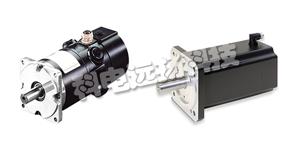 VARIODRIVE離合器/驅(qū)動器/直線電機