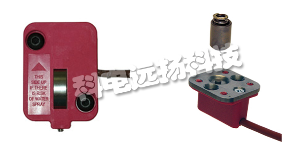 SMARTFLOW開(kāi)關(guān),SMARTFLOW限位開(kāi)關(guān),美國(guó)SMARTFLOW,美國(guó)限位開(kāi)關(guān),SL-222