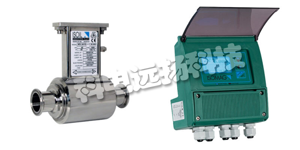 ISOIL_意大利ISOIL品牌_ISOIL型號(hào)