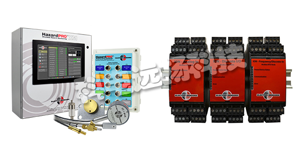 ELECTRO SENSORS傳感器/轉(zhuǎn)速計(jì)/發(fā)生器