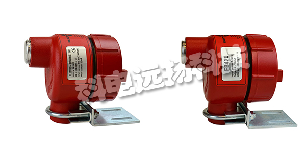 ELECTRO SENSORS開(kāi)關(guān),ELECTRO SENSORS速度開(kāi)關(guān),美國(guó)ELECTRO SENSORS,美國(guó)速度開(kāi)關(guān),M100T