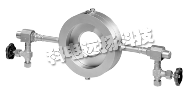 SKI流量計(jì),SKI差壓流量計(jì),德國SKI,德國差壓流量計(jì),DMC-6-4