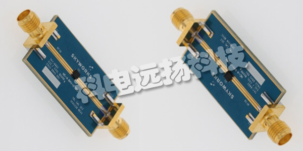 SKYWORKS二極管,美國SKYWORKS,美國二極管,SMS7630-061