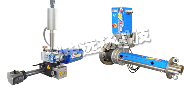 SIR MECCANICA機床/數(shù)控機床/鏜孔機