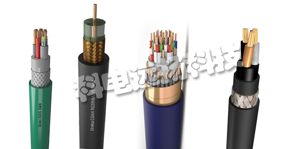 DRAKA_荷蘭DRAKA品牌_DRAKA型號(hào)