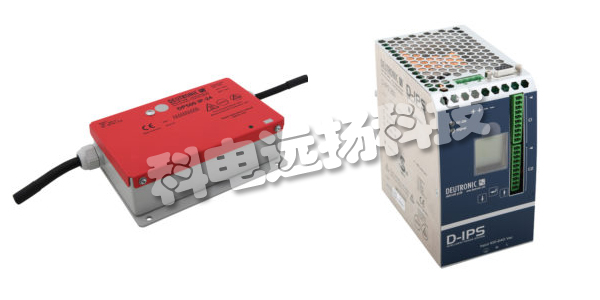 DEUTRONIC_德國DEUTRONIC品牌_DEUTRONIC型號(hào)