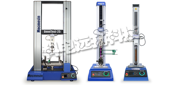 MECMESIN拉力計(jì),MECMESIN推拉力計(jì),英國(guó)MECMESIN,英國(guó)推拉力計(jì),VORTEX-I