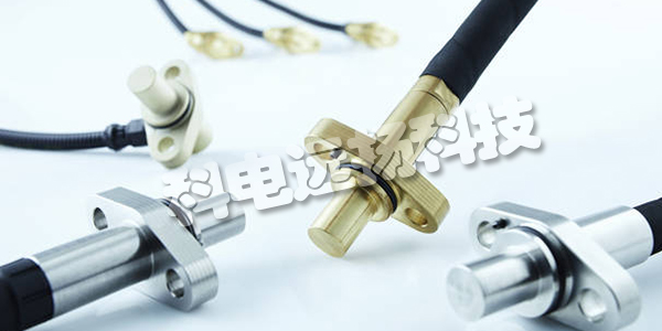 EPHY MESS編碼器,EPHY MESS旋轉(zhuǎn)編碼器,德國(guó)EPHY MESS,德國(guó)旋轉(zhuǎn)編碼器,DWG 04