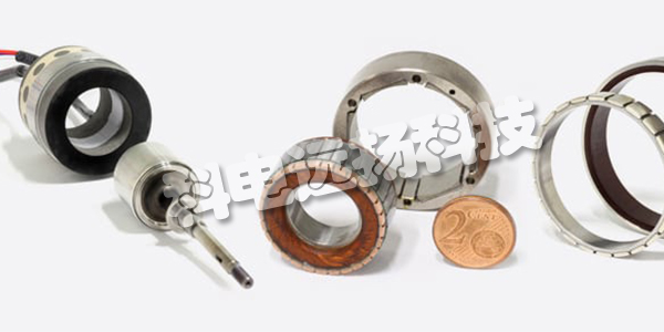 MEGGITT_英國MEGGITT品牌_MEGGITT型號