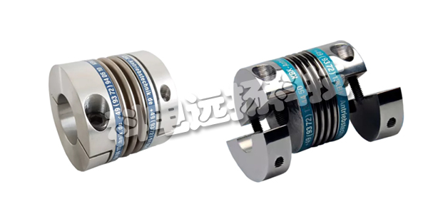 ETH MESSTECHNI傳感器/測試臺(tái)/放大器