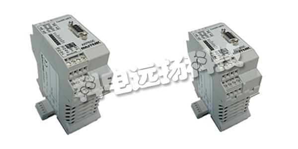 MASTERK變送器,法國(guó)MASTERK,法國(guó)變送器,CAN MK-MES