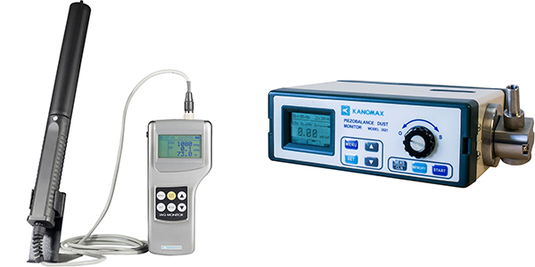 KANOMAX測(cè)試儀,KANOMAX環(huán)境測(cè)試儀,美國(guó)KANOMAX,美國(guó)環(huán)境測(cè)試儀,3442-02