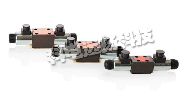 LOESI閥,LOESI液壓閥,德國(guó)LOESI,德國(guó)液壓閥,LMBV-2