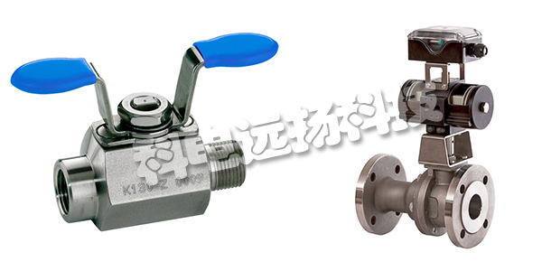 KLINGER_德國KLINGER品牌_KLINGER型號(hào)