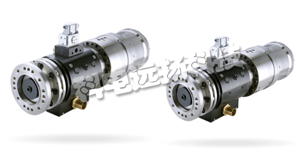 GAT加載器,GAT扭矩加載器,德國(guó)GAT,德國(guó)扭矩加載器,Z70-10000B