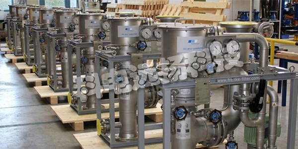 FRANKE FILTER過(guò)濾器,德國(guó)FRANKE FILTER,德國(guó)過(guò)濾器,HG10/06086/100-NI