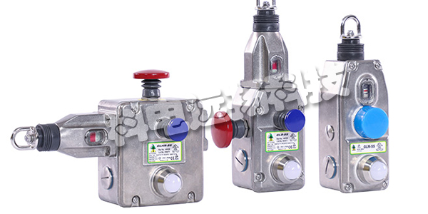 IDEM_英國(guó)IDEM品牌_IDEM型號(hào)